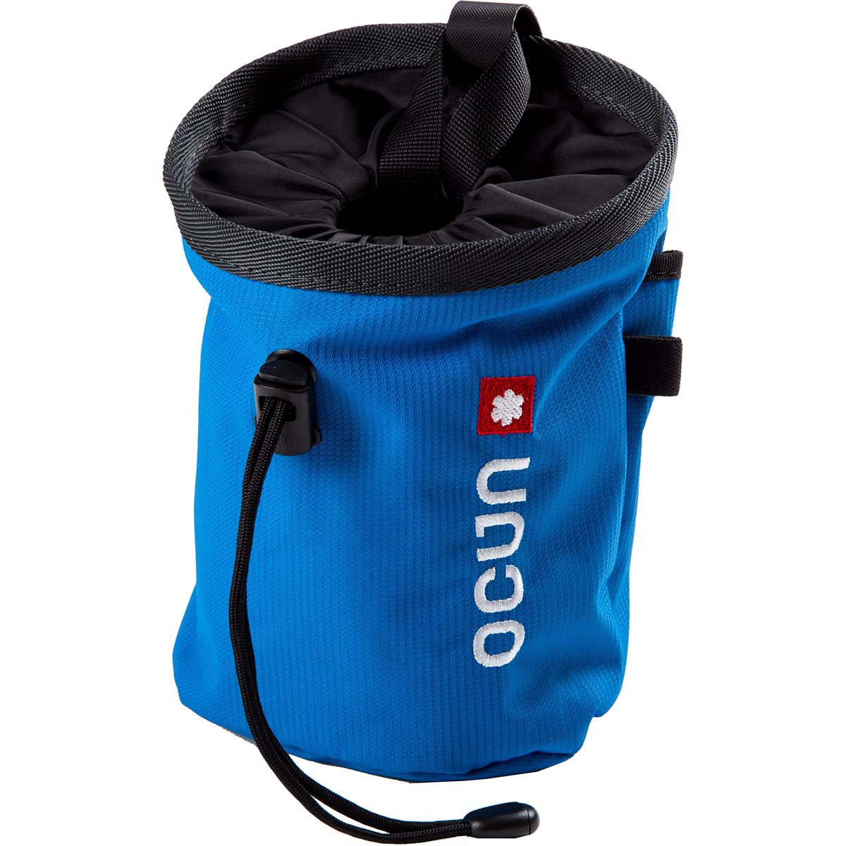 foto del prodotto ocun push chalkbag
