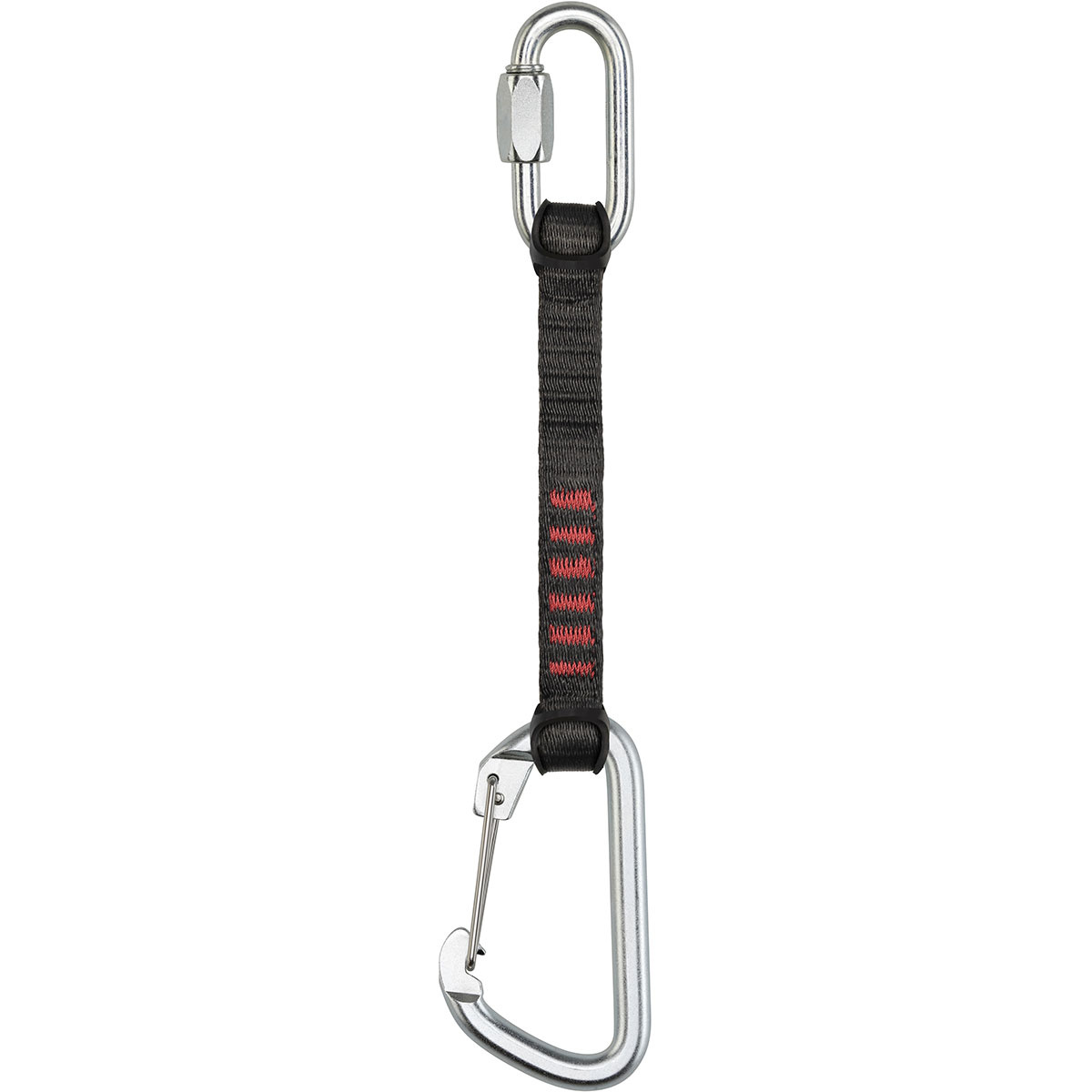 foto del prodotto ocun rinvio easy check set