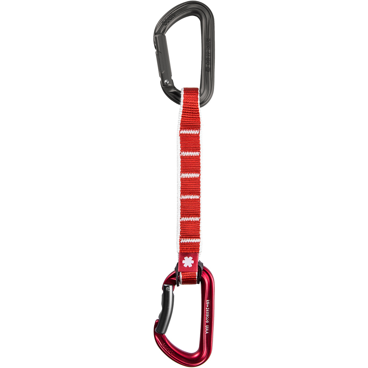 foto del prodotto ocun rinvio hawk qd zoom pa 15 22