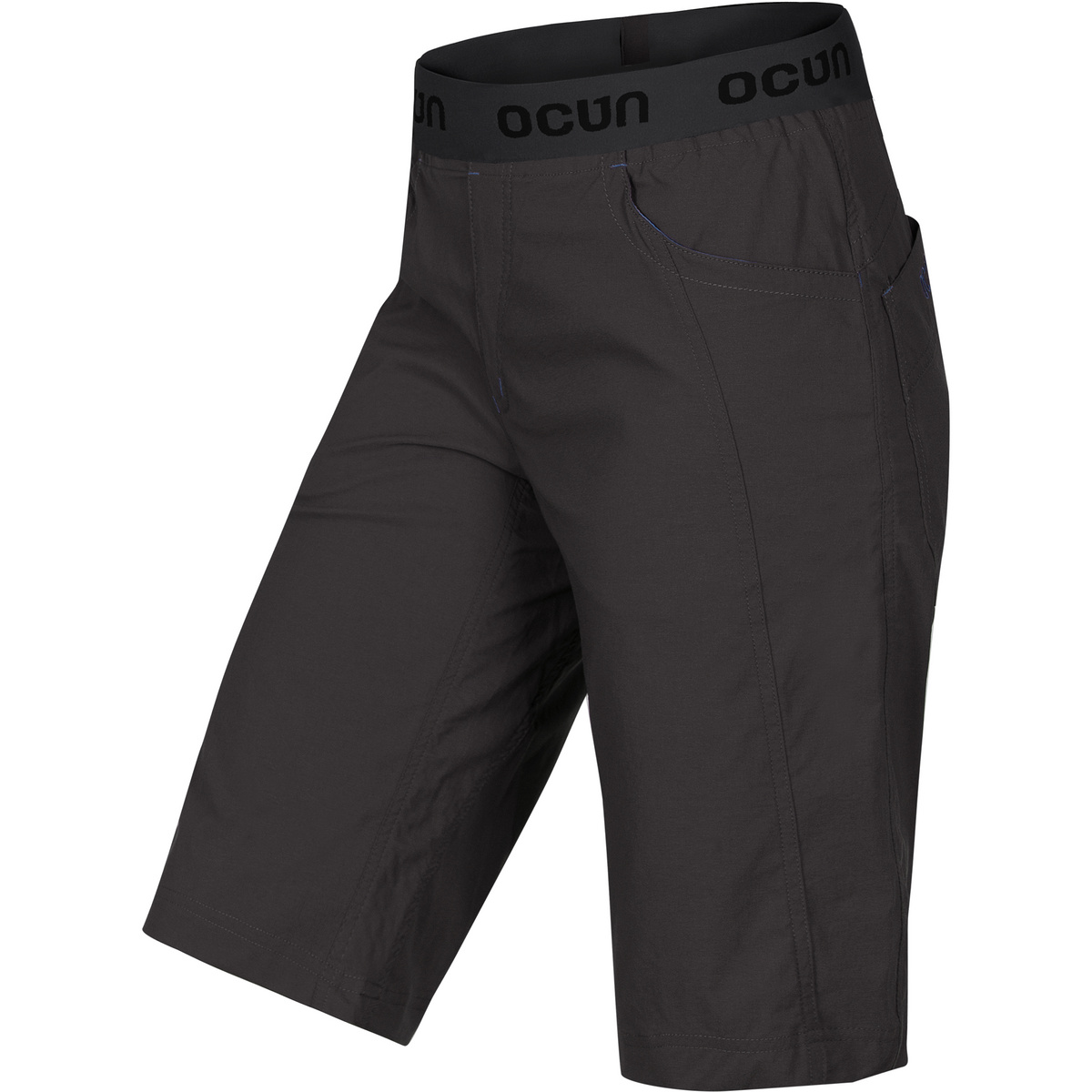 foto del prodotto ocun uomo pantaloncini m nia