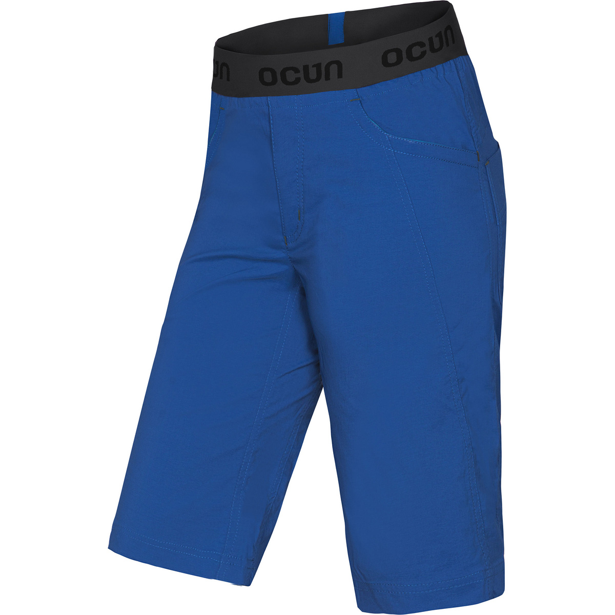 foto del prodotto ocun uomo pantaloncini m nia eco