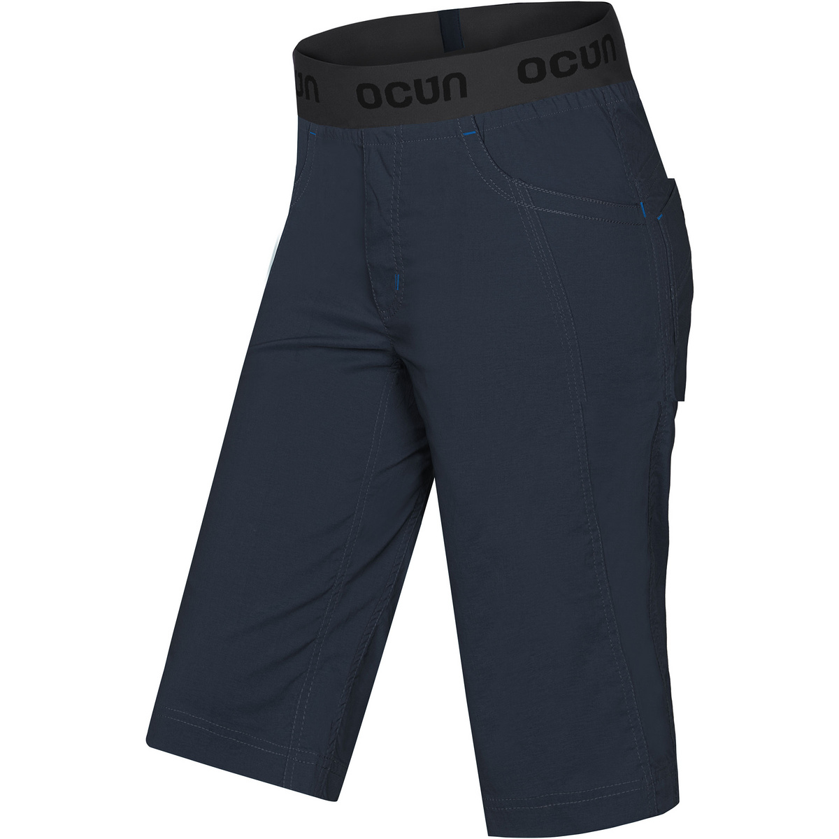 foto del prodotto ocun uomo pantaloncini m nia eco