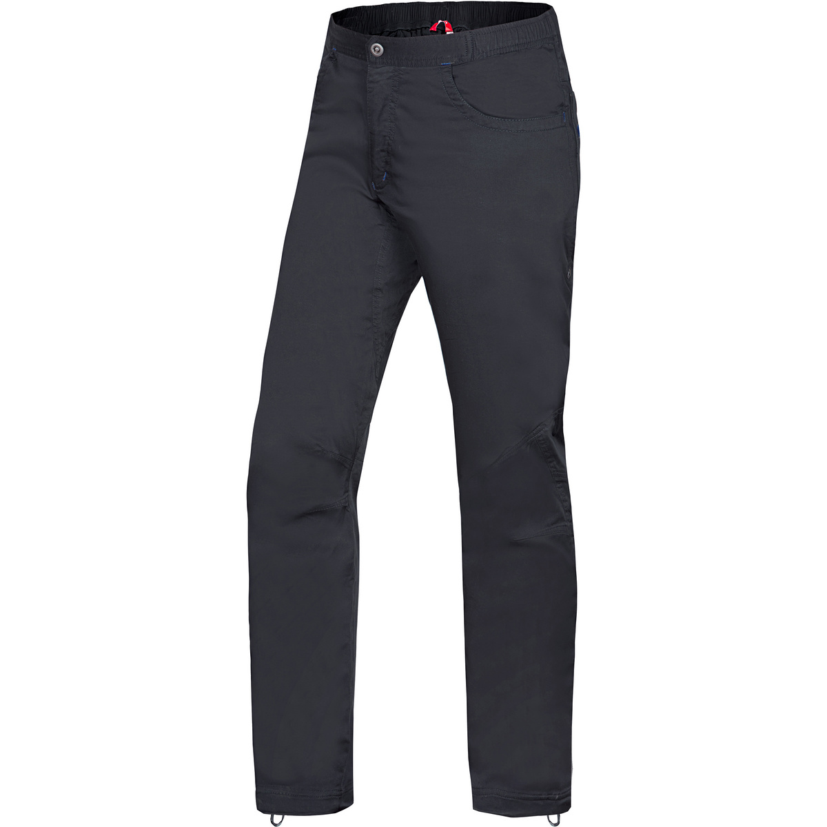 foto del prodotto ocun uomo pantaloni drago organic