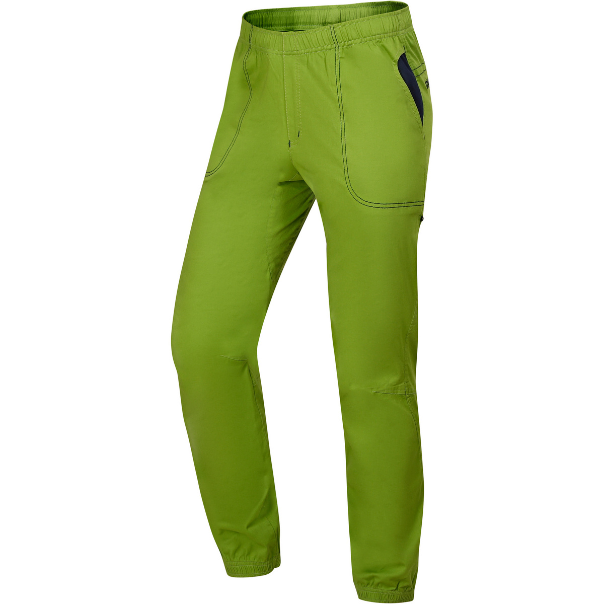 foto del prodotto ocun uomo pantaloni jaws