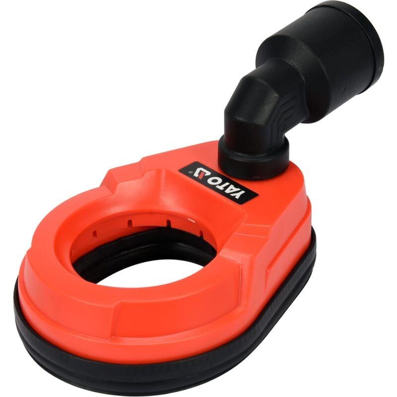 foto del prodotto odci g py u do wierte koronowych 90mm yato