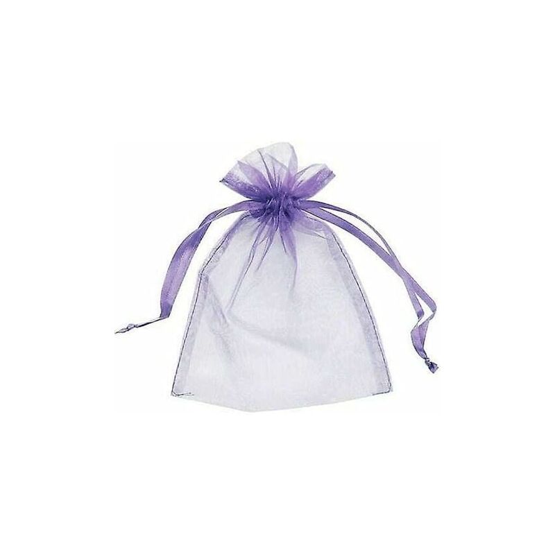 foto del prodotto odipie 100 pz borse di protezione uva fragola frutta anti uccello giardino sacchetti di controllo dei parassiti maglia litchi cherry bag fioriera