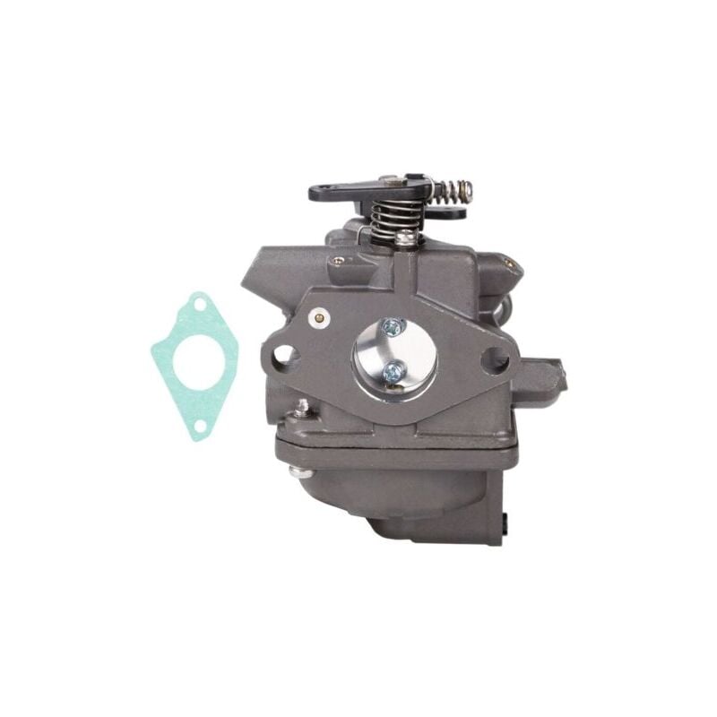 foto del prodotto odipie 16100 zv1 a03 carburatore bc05b bf5 5hp 4 tempi 16100 zv1 000kaa01