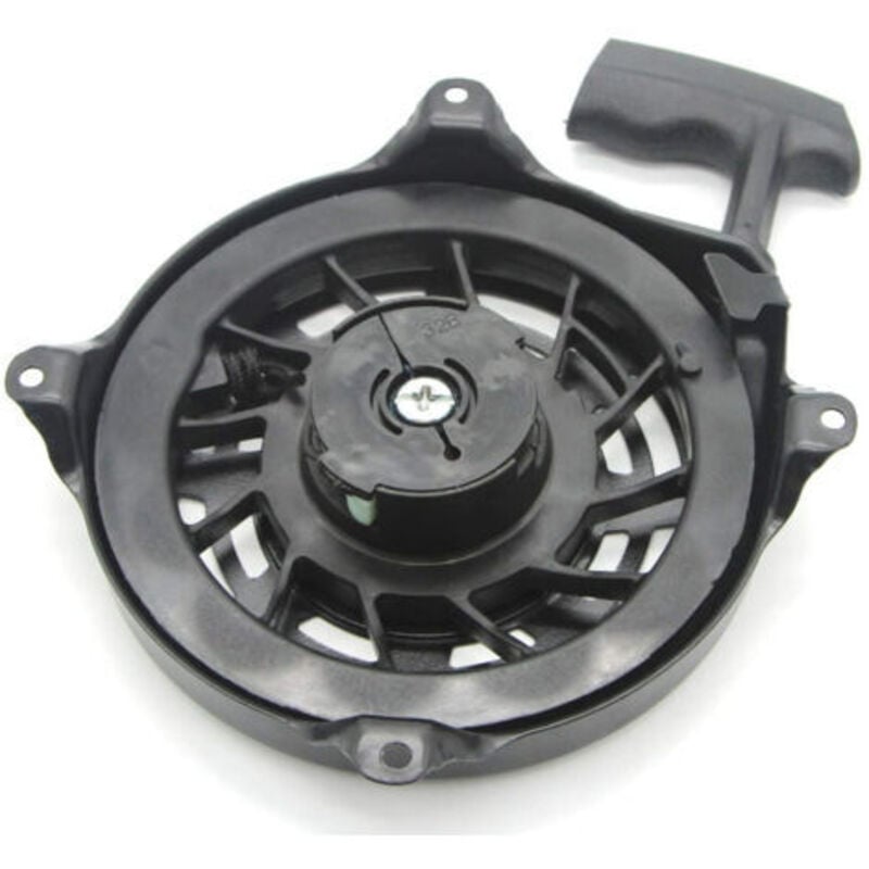 foto del prodotto odipie 497680 avviamento a strappo per briggs stratton 497680