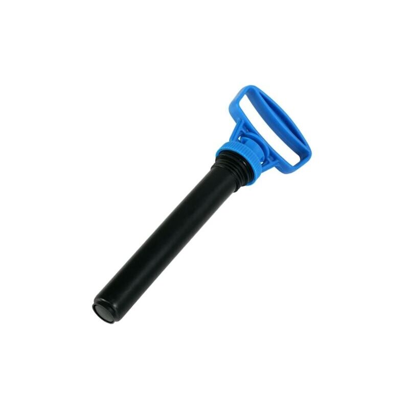 foto del prodotto odipie accessori di ricambio per maniglia per spruzzatore a pressione con pompa da 8 litri, generalmente adatti a spruzzatori da prato e giardino