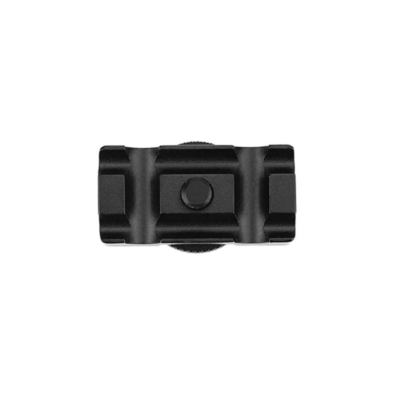 foto del prodotto odipie accessori per fascette in lega di alluminio, fermacavo per fotocamera digitale dslr, fermacavo usb