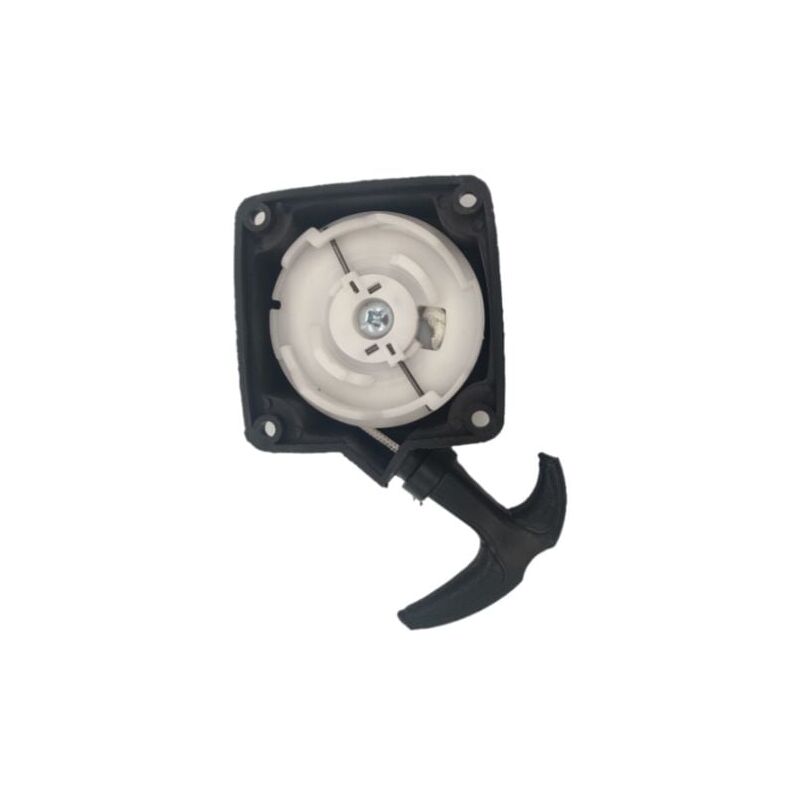 foto del prodotto odipie accessori tagliasiepi trapano a terra rasaerba 40 5 due quattro tempi 139 140 decespugliatore piastra trazione starter set