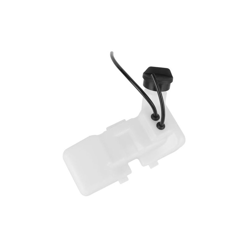 foto del prodotto odipie accessorio serbatoio carburante per decespugliatore adatto per stihl fs80r fs75 fc75 fs76 fs74 fs72 fs85