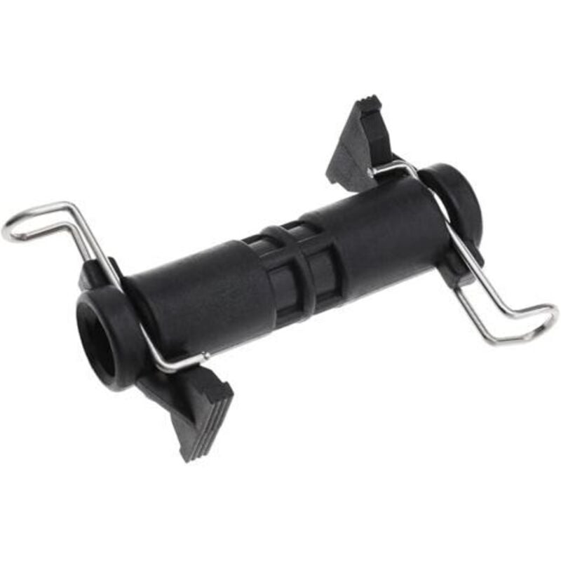 foto del prodotto odipie adattatore giunto connettore prolunga tubo flessibile per pulizia acqua idropulitrice compatibile con karcher k2 k3 k4 k5 k6 k7