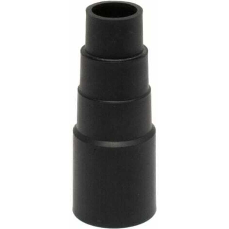 foto del prodotto odipie adattatore universale riduttore di aspirazione per aspirapolvere, aspiraliquidi, aspirapolvere e multiutensili, smerigliatrici, seghe