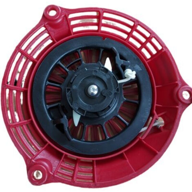 foto del prodotto odipie avviamento a strappo gcv160 per generatore honda gc160