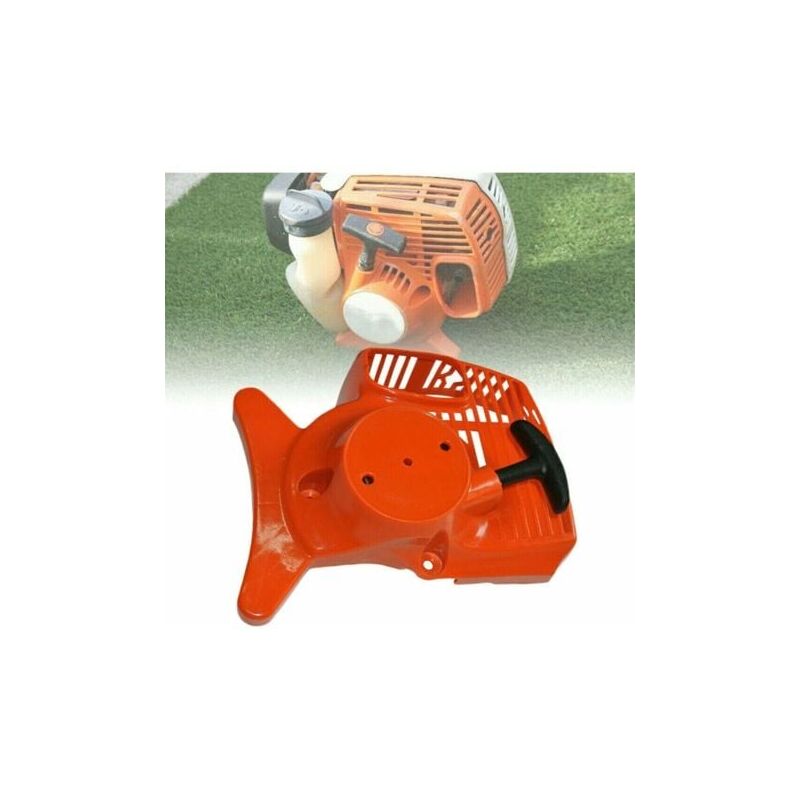 foto del prodotto odipie avviamento a strappo per 41401904009 stihl fs38 fs45 fs46 fs55 hl45 km55 ricambi 1 pz,