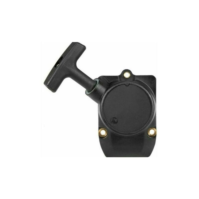 foto del prodotto odipie avviamento a strappo per decespugliatore stihl fs80 fs85 fr85 fs75, ricambio 4137190 4000