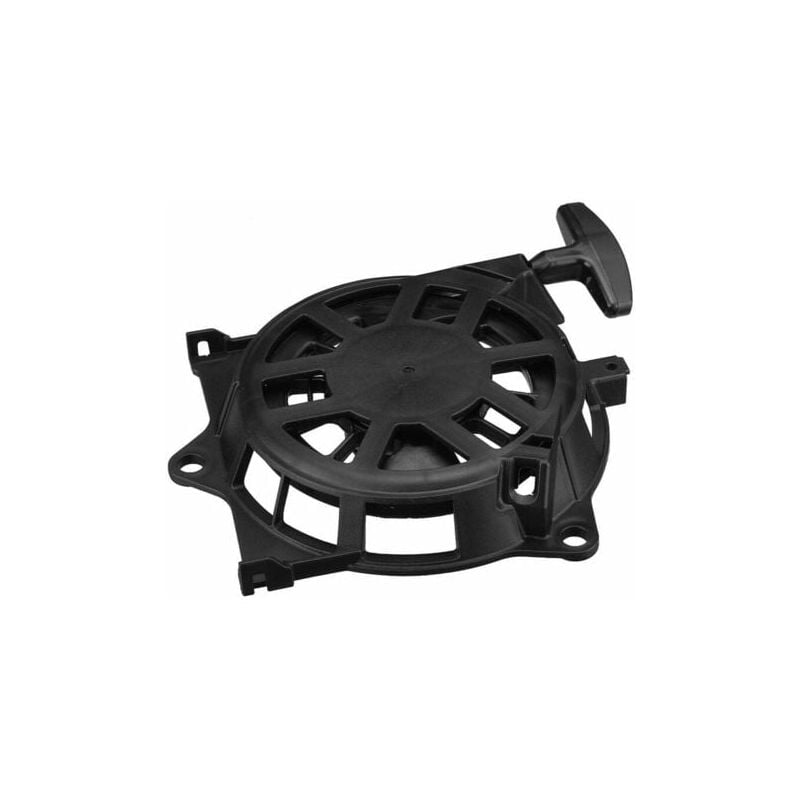 foto del prodotto odipie avviamento a strappo per honda gcv135 gcv160 gcv190 gc135 gc160, motore