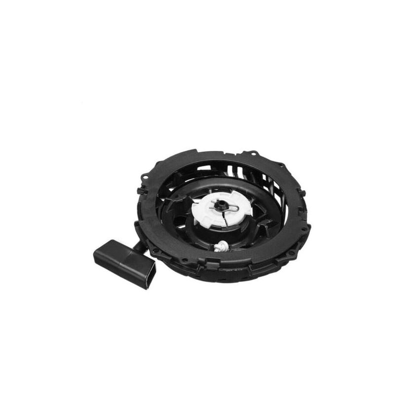 foto del prodotto odipie avviamento a strappo per motore tosaerba briggs stratton 593959 450e 500e 550e,