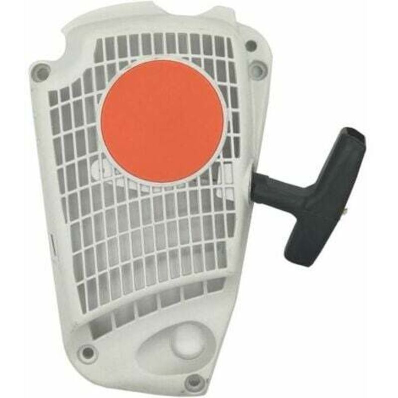 foto del prodotto odipie avviamento a strappo per motosega stihl ms192 ms192t ms192tc ms193t,