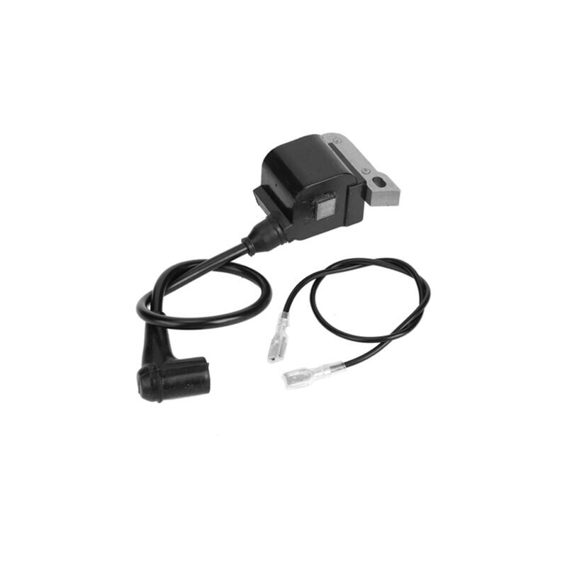 foto del prodotto odipie bobina di accensione accessori di ricambio parti adatte per husqvarna 50 51 55 61 268 266 272xp