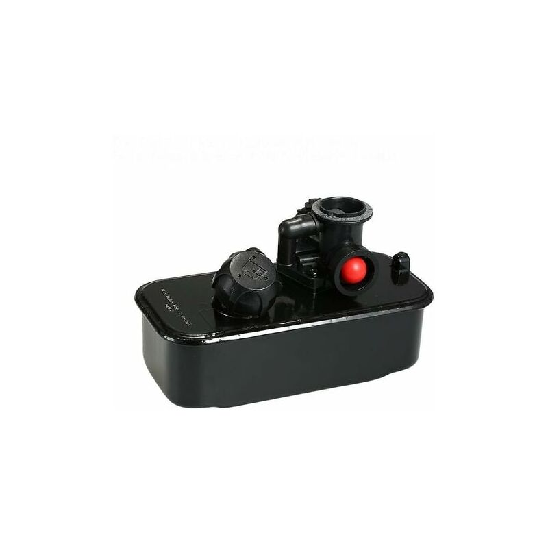 foto del prodotto odipie briggs stratton serbatoio carburante carburatore 494406 498809 carburatore