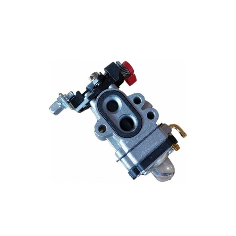 foto del prodotto odipie carburatore per motore per kawasaki per tj27e per tj35e per kbl35a per kbl27b carburatore con valvola di arricchimento kit carburatore h344