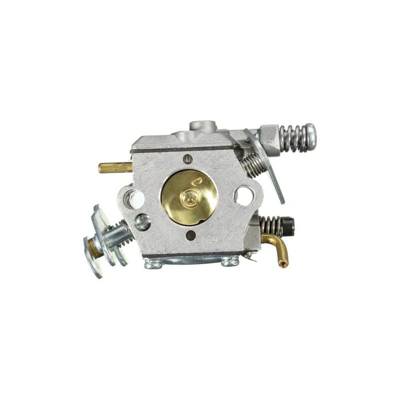 foto del prodotto odipie carburatore per walbro wt 891 w 20 wt 89 wt 324 wt 391 wt 600 wt 624 wt 625 wt 637 wt 662 zama c1u w8 c1u w14 891 324 391 poulan 1950 2050