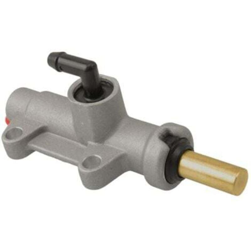 foto del prodotto odipie cilindro principale freno posteriore di ricambio per polaris sportsman 335 400 450 500 600 700 800, cilindro principale freno posteriore atv