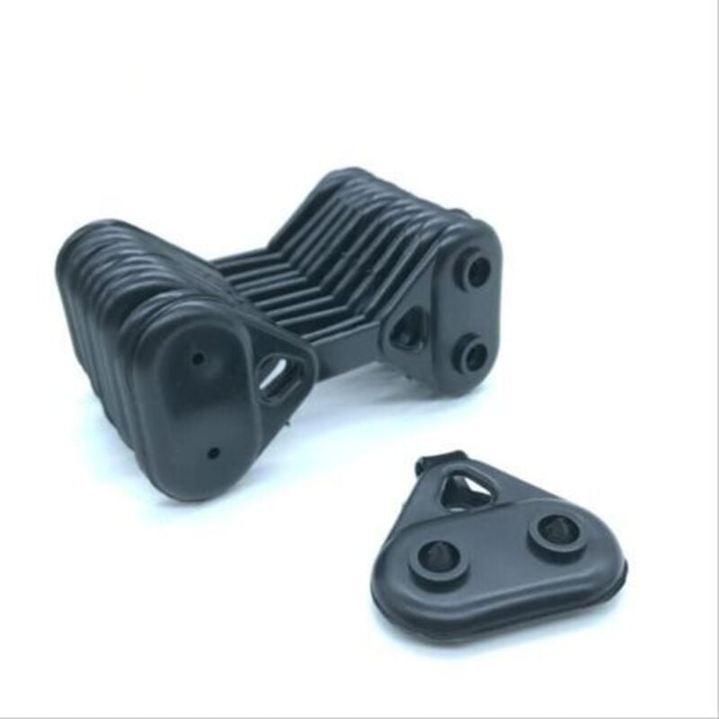 foto del prodotto odipie clip per telone schermo privacy, clip per rete ombreggiante, clip per rete ombreggiante sospesa per telone impermeabile con occhiello,