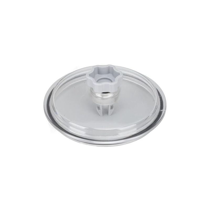 foto del prodotto odipie copertura pompa piscina, potente filtro filtrante per intex sf15110 sabbia, durevole e facile da installare, parti di ricambio perfette