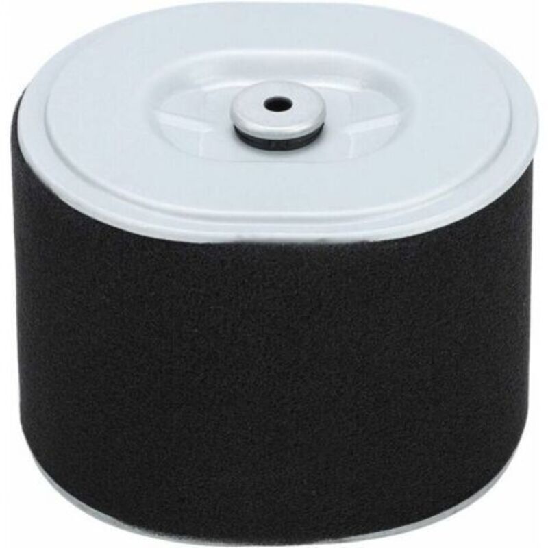 foto del prodotto odipie filtro aria gx390 filtro aria filtro aria af ze28 motore gx390 parti idropulitrice gx390 294, accessorio di ricambio per filtro aria