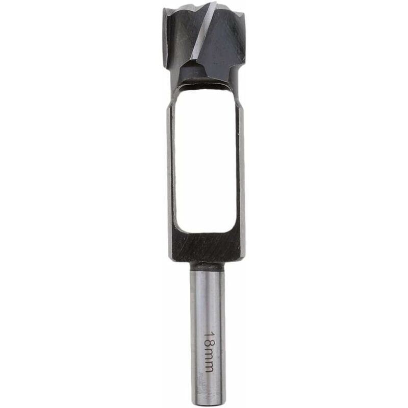 foto del prodotto odipie fresa per tappi, punte per tappi, punte per tappi 1 2 18 mm