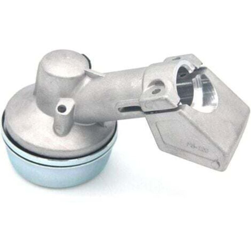foto del prodotto odipie gruppo testa portapezzi per tosaerba stihl fs120, accessori per cambio, testa portapezzi fs120