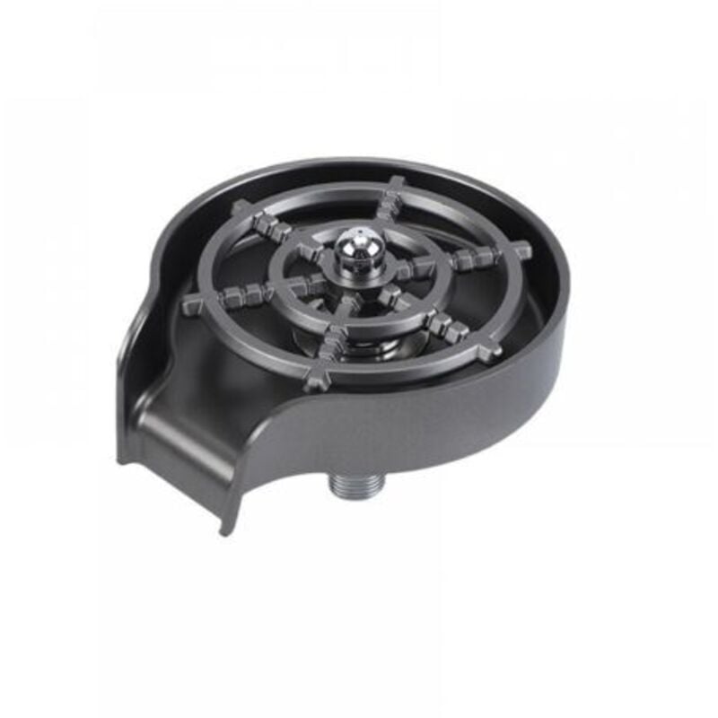 foto del prodotto odipie lavabicchieri per lavello, lavabicchieri automatico, lavabicchieri per lavello, accessori per lavello da cucina, lavabicchieri per lavello