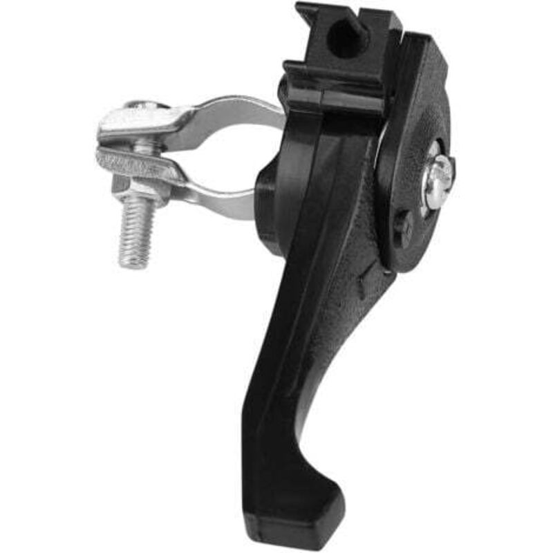 foto del prodotto odipie leva acceleratore universale per tosaerba adatta a manubri da 19 mm per forniture agricole da giardino