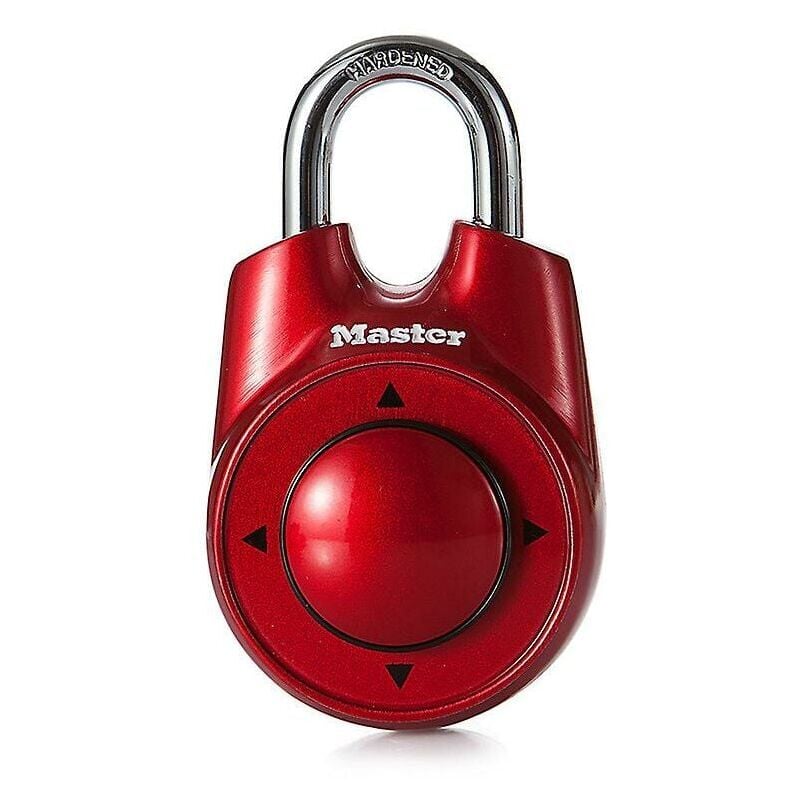 foto del prodotto odipie lucchetto smart lock lucchetto a combinazione direzionale lucchetto candados lucchetto per bagagli da viaggio vintage cassetta postale per