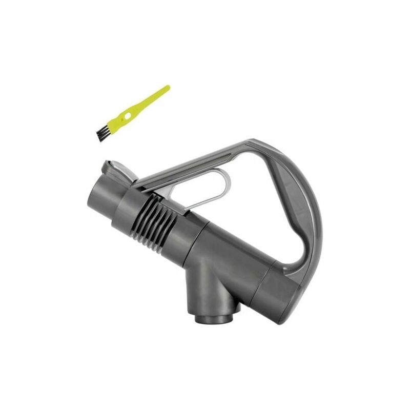 foto del prodotto odipie maniglia compatibile con dyson dc29 dc33c dc37 dc19 dc23 dc26 dc32 dc36 dc48 dc52 parte 917276 01 maniglia di ricambio maniglia di ricambio