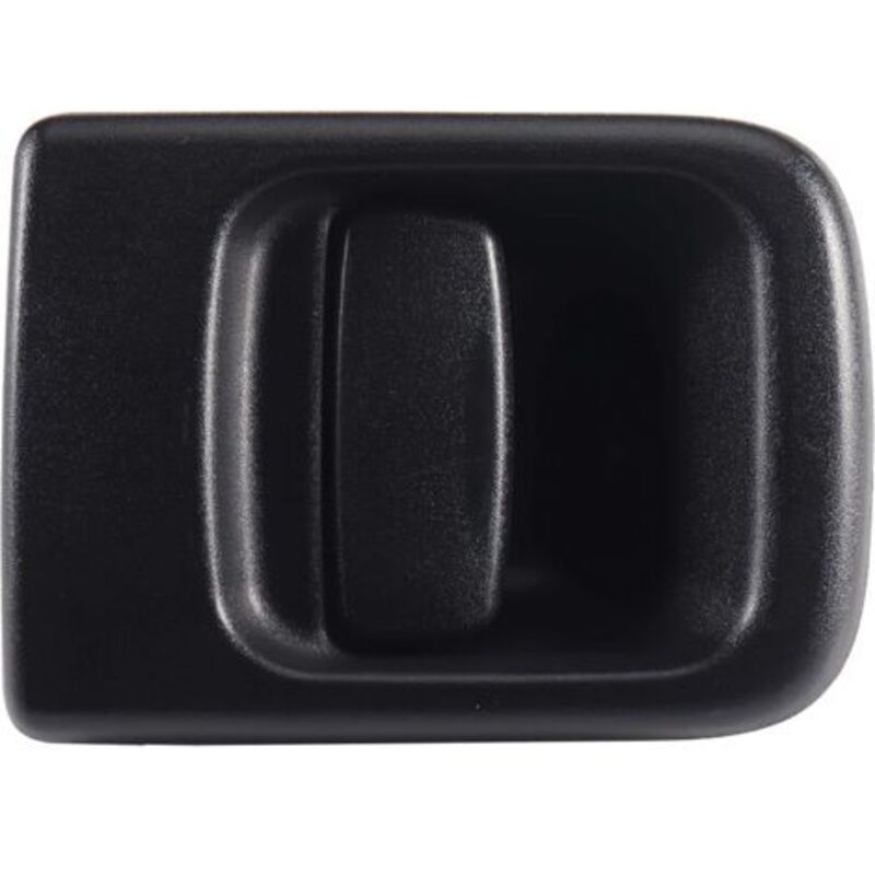 foto del prodotto odipie maniglia esterna porta posteriore per nissan interstar, master, vauxhall movano mk2 1998 2010 7700352433