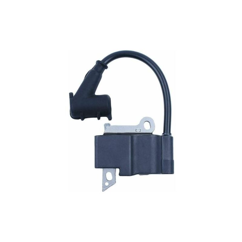 foto del prodotto odipie modulo bobina di accensione di ricambio per motosega stihl ms270 ms280 ms 270 280 1133 400 1350