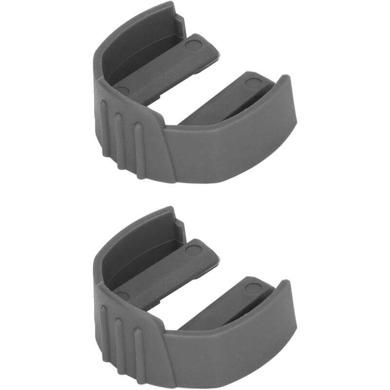 foto del prodotto odipie - pezzi di ricambio per lavatrice per auto e altri attrezzi da giardinaggio, fibbia a c con connettore rapido per lavatrice per auto, per