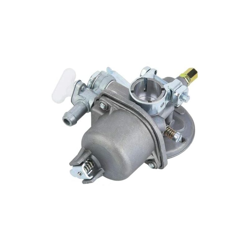 foto del prodotto odipie prestazioni stabili del carburatore anticorrosione per tagliabordi, carburatore cg328, sostituzione di alta qualit per bg328 tanaka sum328