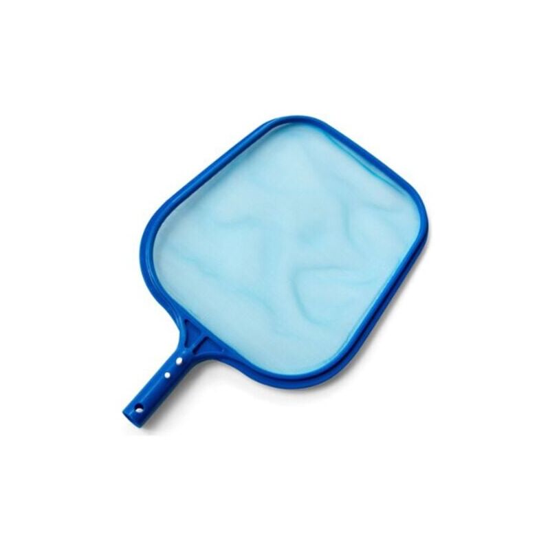 foto del prodotto odipie reti di superficie per piscina, raccolta foglie di superficie, rete di pulizia, skimmer per foglie a rete per piscina