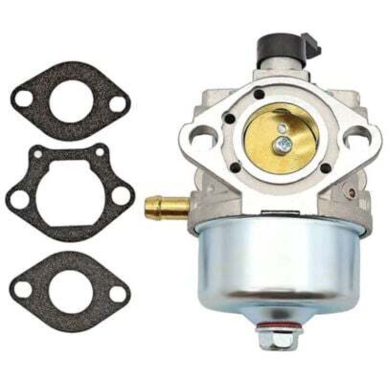 foto del prodotto odipie ricambi carburatore 15004 0962 per motore kawasaki fj180v, 15004 0962 15004 7010 toro