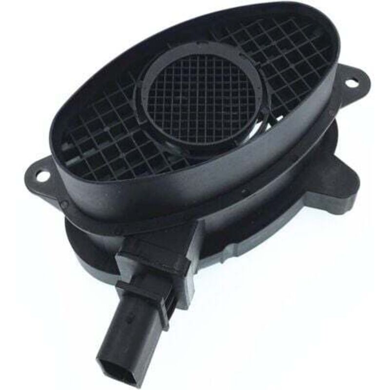 foto del prodotto odipie sensore di portata aria di massa maf oem n. 0928400529 13627788744 per bmw e46 e53 e60 e61 e65 e66 e67 e90 e91 e92 e93 e87 e83 per x5 x6 x3