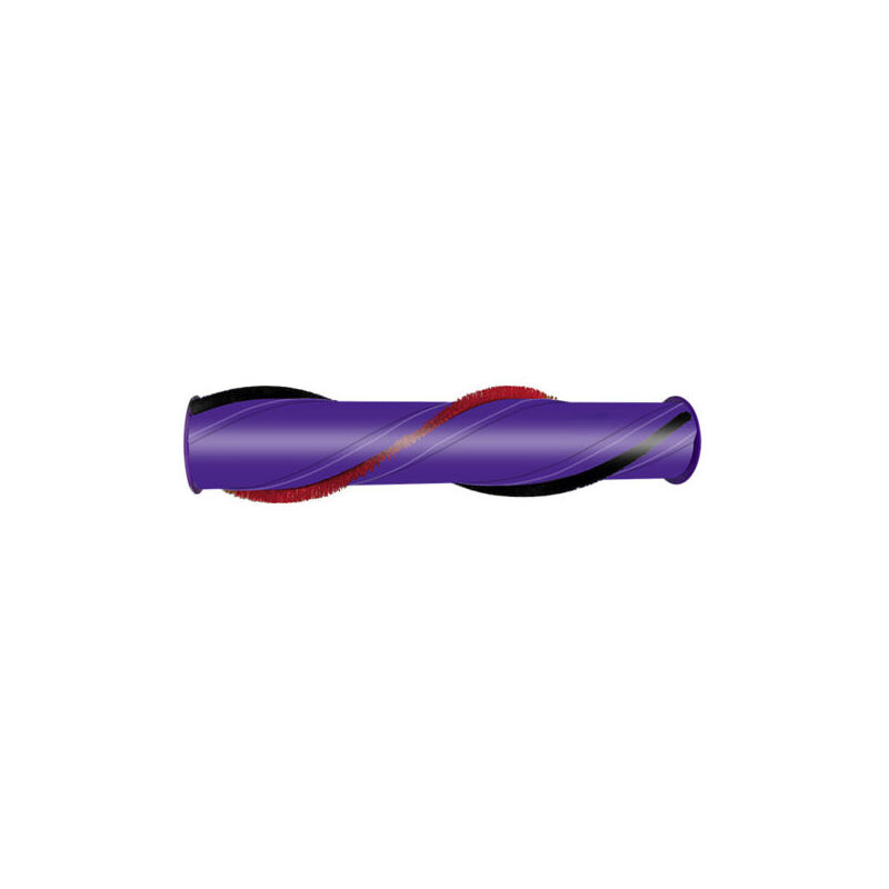 foto del prodotto odipie spazzola di ricambio v8, modello di ricambio 967485 01, per aspirapolvere portatile senza fili dyson v8 aspirapolvere dyson