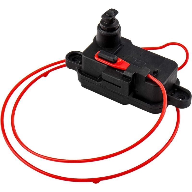 foto del prodotto odipie - sportello carburante per audi a1 a3 a6 q3 q7 rs5 rsq3 tappo serbatoio motore 4l0862153d