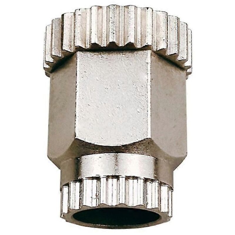 foto del prodotto odipie - strumento per la rimozione del mozzo ruota libera dt swiss per mozzi dt240/180