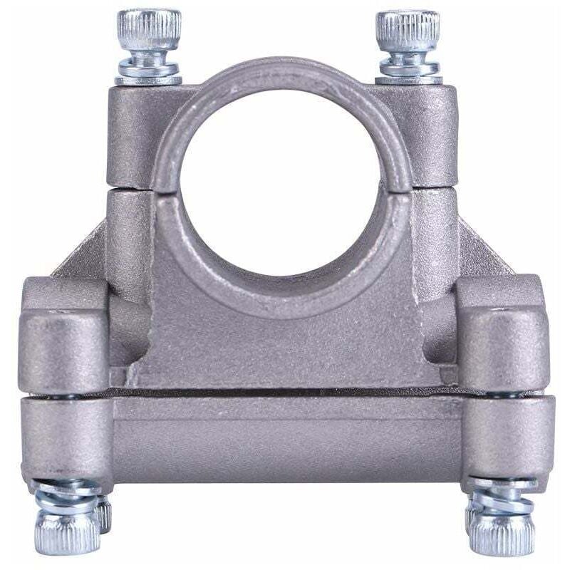 foto del prodotto odipie - supporto del manico del tosaerba, morsetto del manico, per il fissaggio del supporto del manico del tosaerba 26