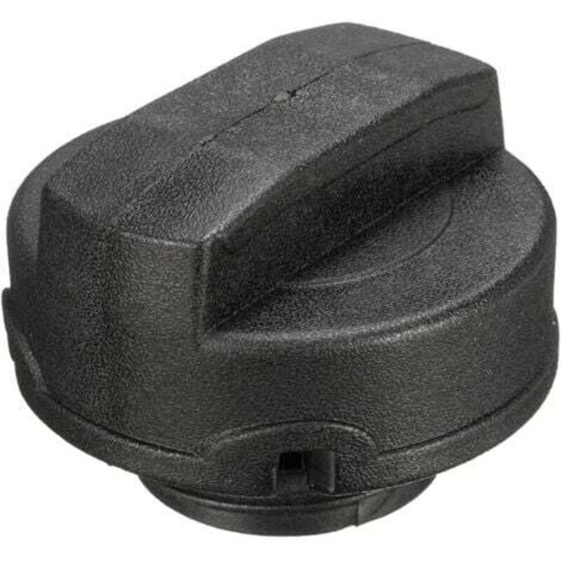 foto del prodotto odipie tappo del serbatoio del carburante per auto vauxhall, tappo della benzina 90501145